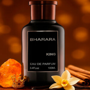 Bharara King EDP