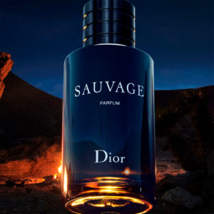 Dior Sauvage